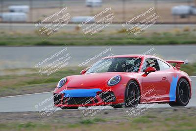 media/Feb-25-2024-Touge2Track (Sun) [[ed4a1e54f3]]/Green/Morning session/Turn 8/